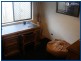 147 Hinkler Drive, Worongary QLD 4213