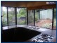 147 Hinkler Drive, Worongary QLD 4213