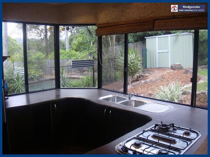 147 Hinkler Drive, Worongary QLD 4213