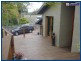 147 Hinkler Drive, Worongary QLD 4213