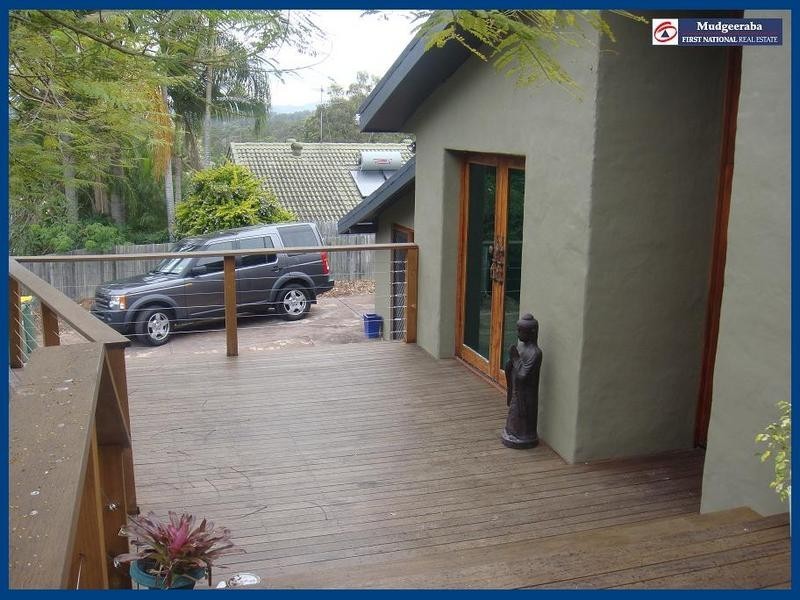 147 Hinkler Drive, Worongary QLD 4213