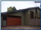 147 Hinkler Drive, Worongary QLD 4213