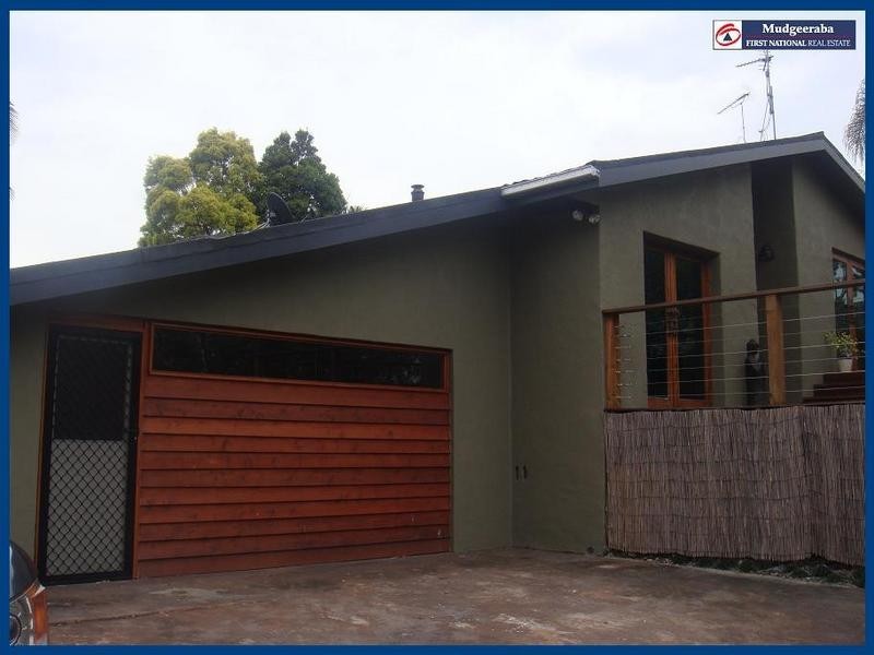147 Hinkler Drive, Worongary QLD 4213