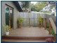147 Hinkler Drive, Worongary QLD 4213