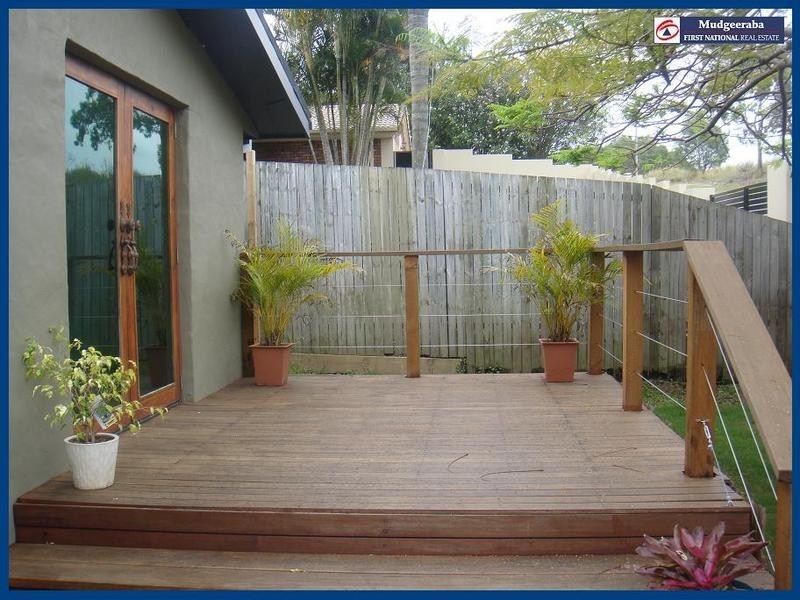 147 Hinkler Drive, Worongary QLD 4213