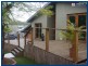 147 Hinkler Drive, Worongary QLD 4213