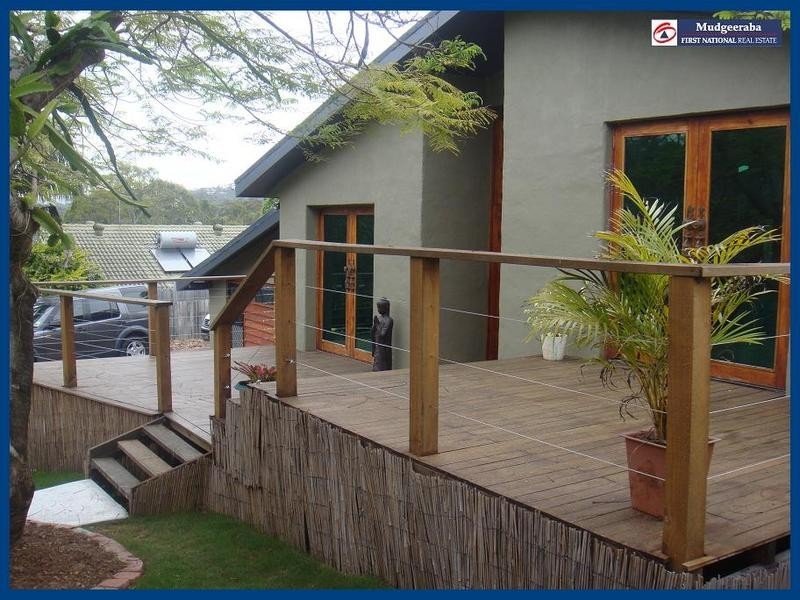 147 Hinkler Drive, Worongary QLD 4213