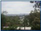 147 Hinkler Drive, Worongary QLD 4213