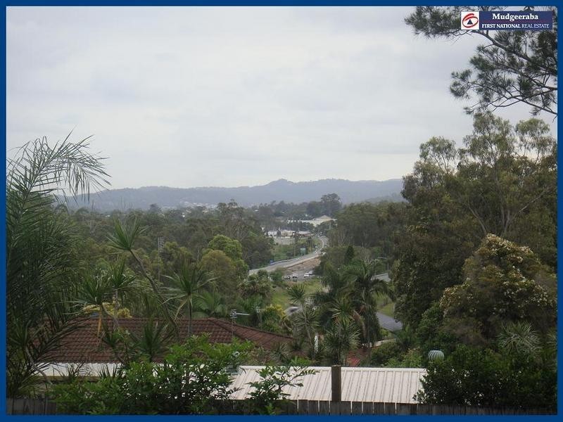 147 Hinkler Drive, Worongary QLD 4213