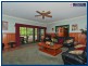 93c Austinville Road, Austinville QLD 4213