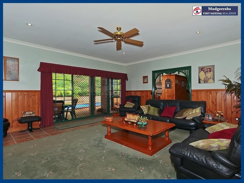 93c Austinville Road, Austinville QLD 4213