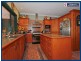 93c Austinville Road, Austinville QLD 4213