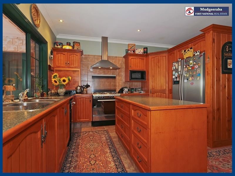 93c Austinville Road, Austinville QLD 4213