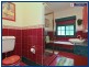 93c Austinville Road, Austinville QLD 4213