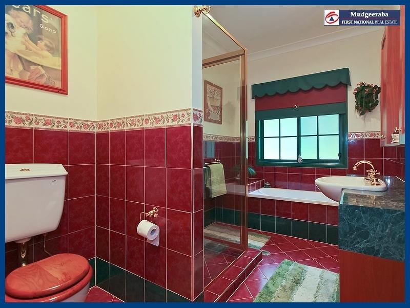 93c Austinville Road, Austinville QLD 4213