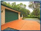 93c Austinville Road, Austinville QLD 4213