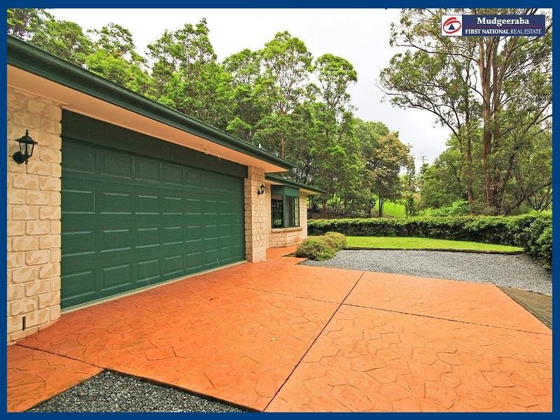 93c Austinville Road, Austinville QLD 4213
