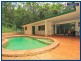 93c Austinville Road, Austinville QLD 4213