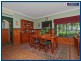 93c Austinville Road, Austinville QLD 4213