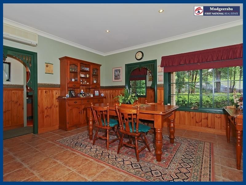 93c Austinville Road, Austinville QLD 4213