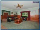 93c Austinville Road, Austinville QLD 4213
