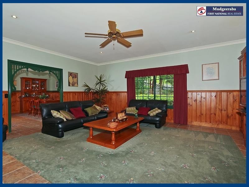 93c Austinville Road, Austinville QLD 4213