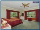 93c Austinville Road, Austinville QLD 4213
