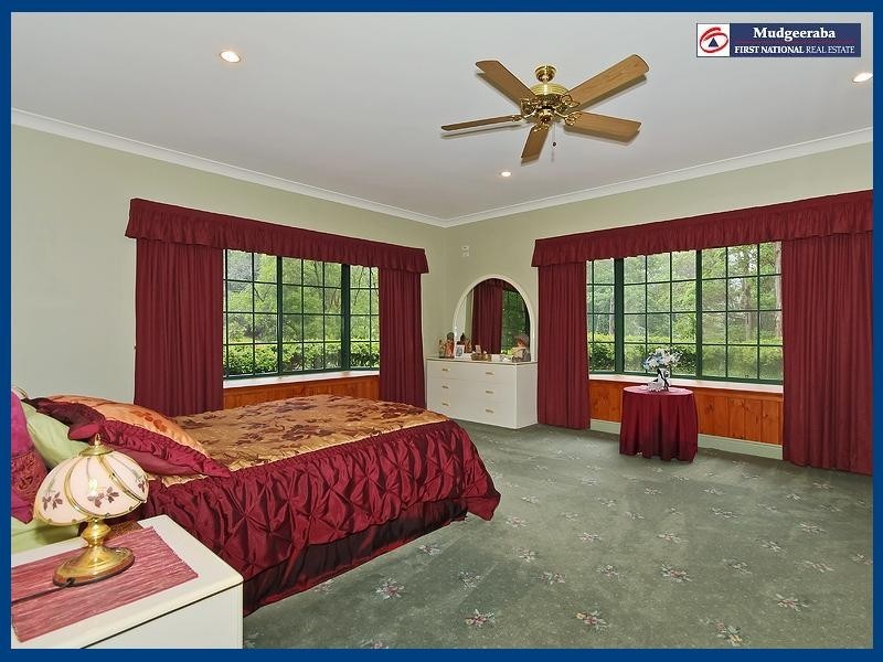 93c Austinville Road, Austinville QLD 4213