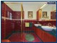 93c Austinville Road, Austinville QLD 4213