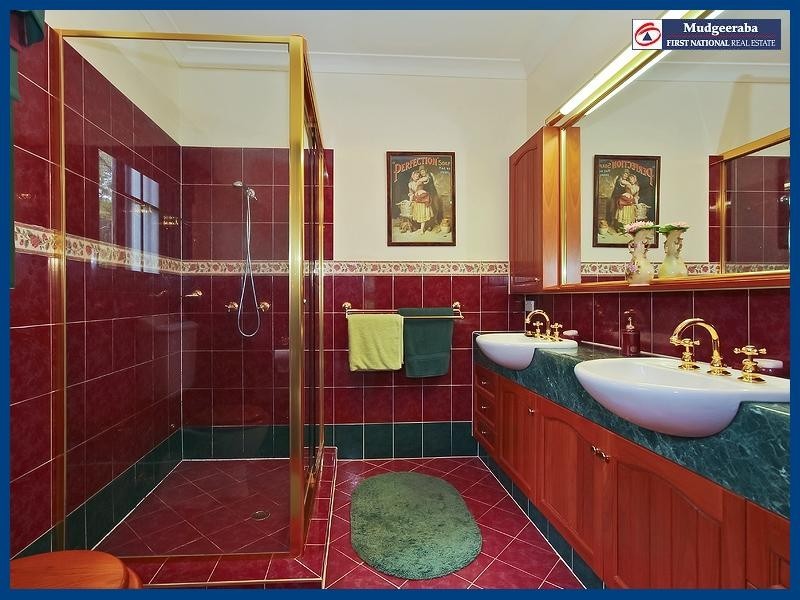 93c Austinville Road, Austinville QLD 4213