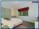 93c Austinville Road, Austinville QLD 4213