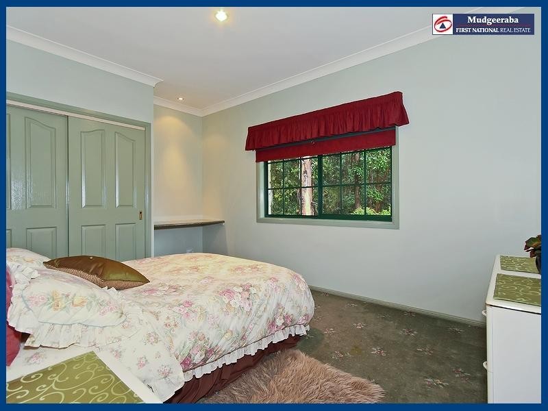 93c Austinville Road, Austinville QLD 4213