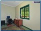 93c Austinville Road, Austinville QLD 4213