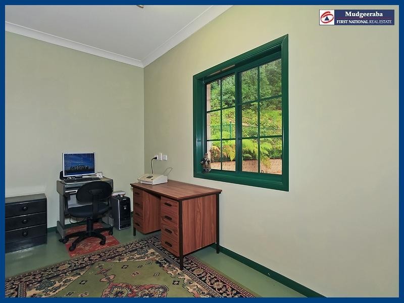 93c Austinville Road, Austinville QLD 4213