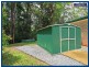 93c Austinville Road, Austinville QLD 4213