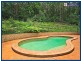 93c Austinville Road, Austinville QLD 4213