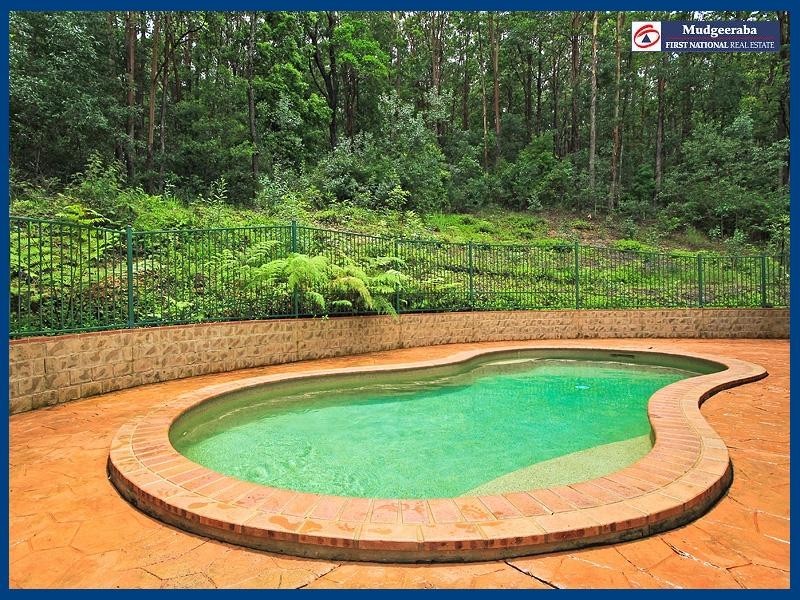 93c Austinville Road, Austinville QLD 4213