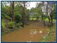 93c Austinville Road, Austinville QLD 4213