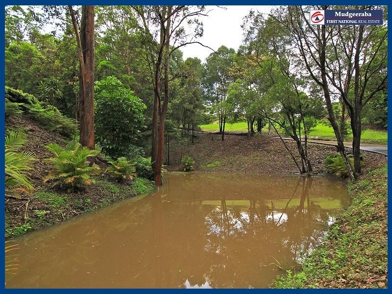 93c Austinville Road, Austinville QLD 4213