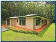 93c Austinville Road, Austinville QLD 4213