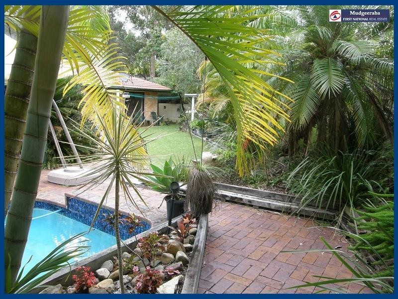 26 Tallai Road, Tallai QLD 4213