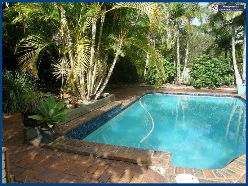 26 Tallai Road, Tallai QLD 4213