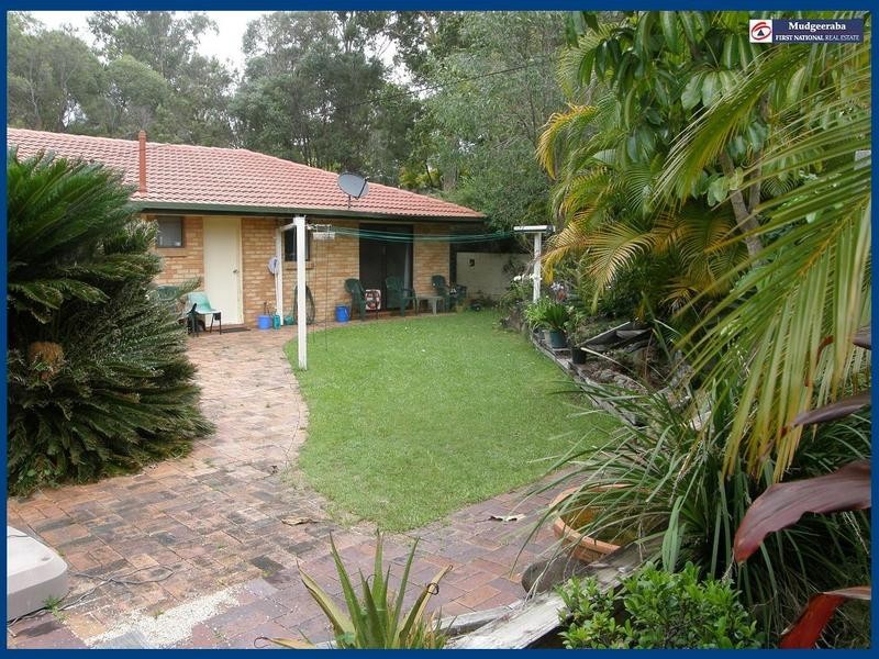 26 Tallai Road, Tallai QLD 4213