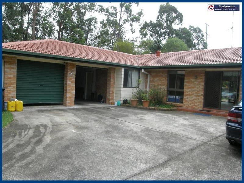26 Tallai Road, Tallai QLD 4213