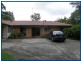 26 Tallai Road, Tallai QLD 4213