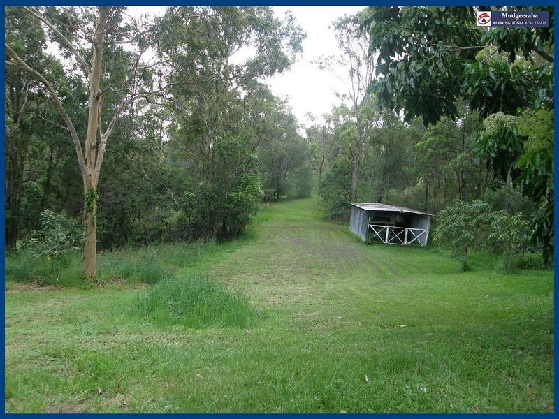 26 Tallai Road, Tallai QLD 4213