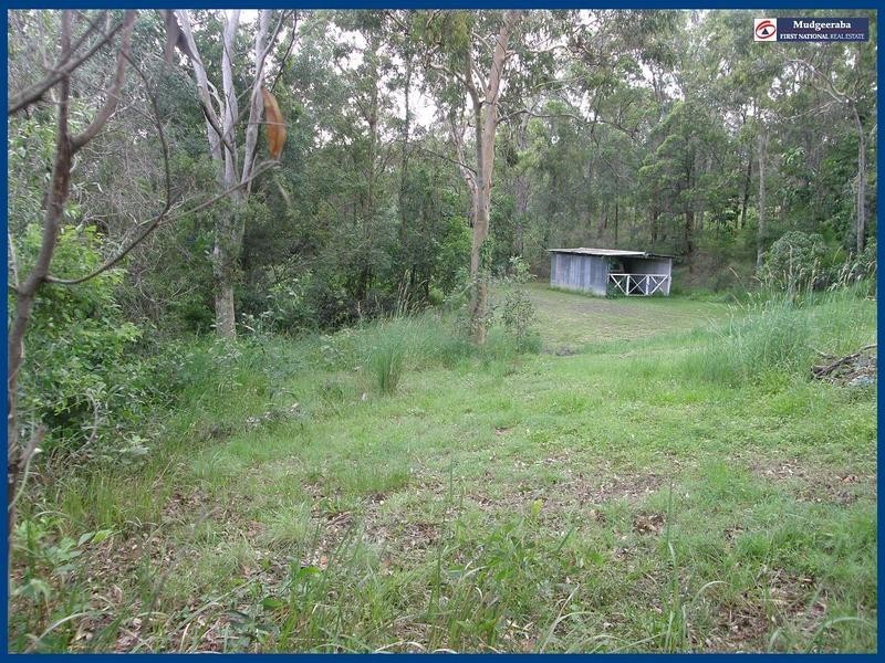 26 Tallai Road, Tallai QLD 4213
