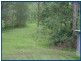 26 Tallai Road, Tallai QLD 4213