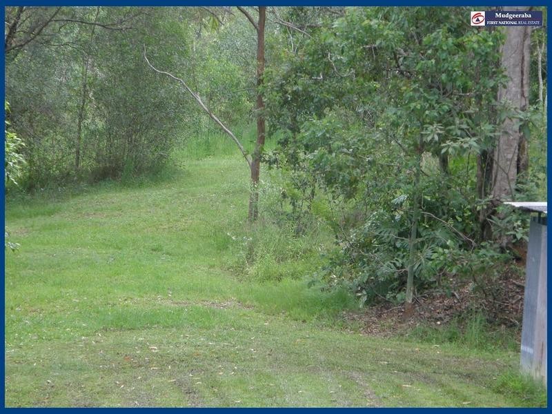 26 Tallai Road, Tallai QLD 4213