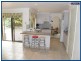 26 Tallai Road, Tallai QLD 4213